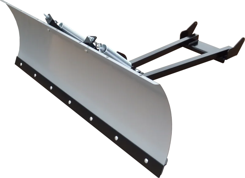 KFI Sno-Devil Plow System