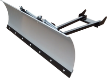 Load image into Gallery viewer, KFI Sno-Devil Plow System