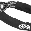Load image into Gallery viewer, KFI Soft Shackle 3/8 in. X 5 in.