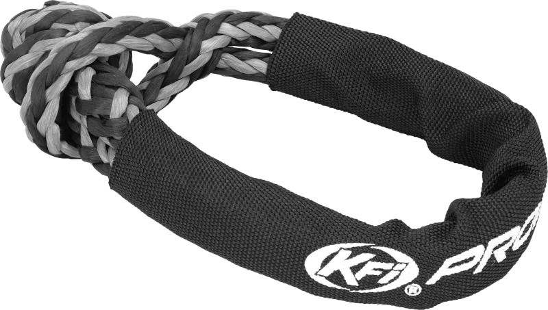 KFI Soft Shackle 3/8 in. X 5 in.