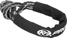 Load image into Gallery viewer, KFI Soft Shackle 3/8 in. X 5 in.
