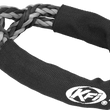 Load image into Gallery viewer, KFI Soft Shackle 3/8 in. X 5 in.