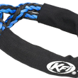 Load image into Gallery viewer, KFI Soft Shackle 7/16 in. X 6 in.