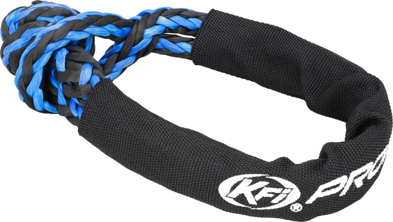 KFI Soft Shackle 7/16 in. X 6 in.