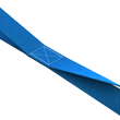 Load image into Gallery viewer, KFI Soft Strap 12 in.