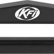 Load image into Gallery viewer, KFI Standard 4.875 in. Aluminum Hawse - Black
