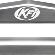 Load image into Gallery viewer, KFI Standard 4.875 in. Aluminum Hawse - Polished