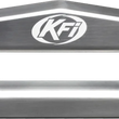 Load image into Gallery viewer, KFI Standard 4.875 in. Aluminum Hawse - Polished