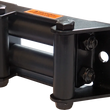 Load image into Gallery viewer, KFI Stealth ATV Roller Fairlead