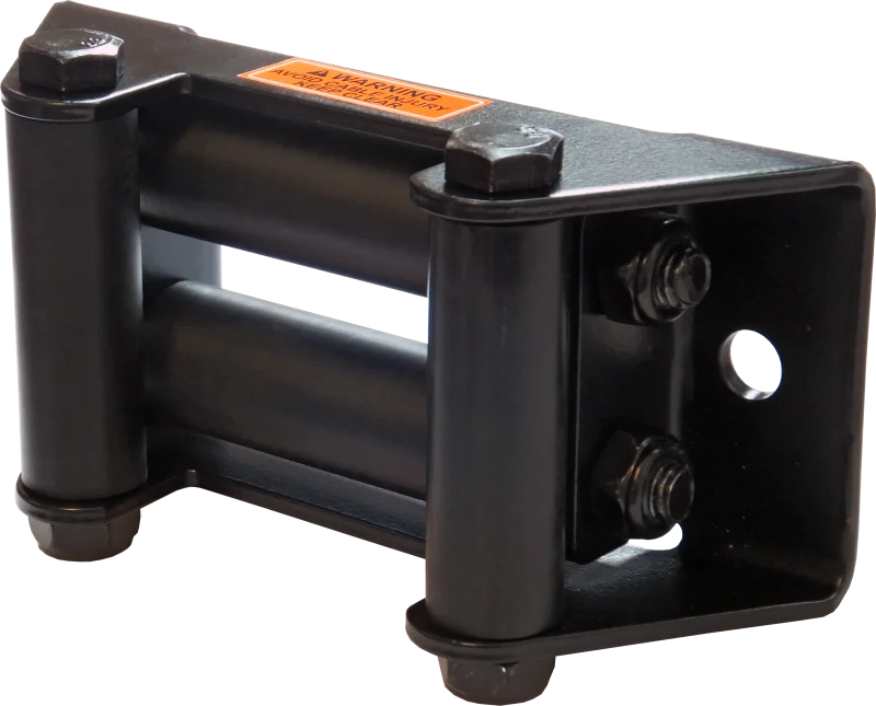 KFI Stealth ATV Roller Fairlead