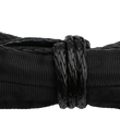 Load image into Gallery viewer, KFI Synthetic Cable 3/16 in. X 12 ft. Smoke