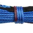 Load image into Gallery viewer, KFI Synthetic Cable 3/16 in. X 50 ft. Blue
