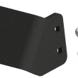 Load image into Gallery viewer, KFI TT Replacement Hook Bracket
