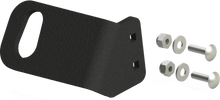 Load image into Gallery viewer, KFI TT Replacement Hook Bracket