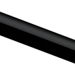 Load image into Gallery viewer, KFI TT Replacement Shaft