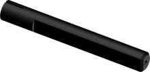 Load image into Gallery viewer, KFI TT Replacement Shaft