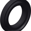 Load image into Gallery viewer, KFI TT Replacement Shaft Seal