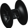 Load image into Gallery viewer, KFI TT Spool Replacement