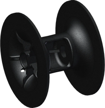 Load image into Gallery viewer, KFI TT Spool Replacement