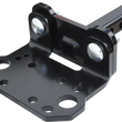 Load image into Gallery viewer, KFI Tiger Tail 1.25 in. Adjustable Mount