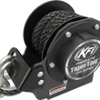 Load image into Gallery viewer, KFI Tiger Tail Tow System XT