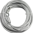 Load image into Gallery viewer, KFI U4500 Replacement Cable Standard