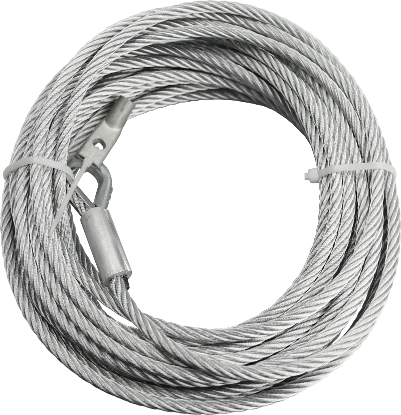 KFI U4500 Replacement Cable Standard