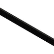 Load image into Gallery viewer, KFI UHMW Wear Bar .75 in. x 48 in.