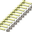 Load image into Gallery viewer, KFI UHMW Wear Bar Hardware Kit
