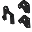 Load image into Gallery viewer, KFI UTV Plow 2 in. Lift Kit For KFI 105635 Tube