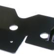 Load image into Gallery viewer, KFI 08-14 Polaris RZR 800/ 4/ S/ 12-22 RZR 570/ Trail UTV Plow Mount