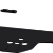 Load image into Gallery viewer, KFI 12-14 Polaris RZR 900/ 4/ XP/ XP-4 UTV Plow Mount