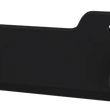 Load image into Gallery viewer, KFI 14+ Honda Pioneer 700/ 4 UTV Plow Mount