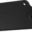 Load image into Gallery viewer, KFI 21+ Honda  Pioneer 520 /15-23 Pioneer 500 UTV Plow Mount