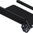 Load image into Gallery viewer, KFI 16-19 Arctic Cat Stampede 900/ 16-20 Stampede 4 900 UTV Plow Mount