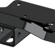 Load image into Gallery viewer, KFI 18+ Can-Am Maverick Sport/ Trial 700-1000 / 21+ Commander 700-1000/ MAX UTV Plow Mount