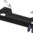 Load image into Gallery viewer, KFI 21+ CF Moto U Force 600 UTV Plow Mount