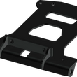 Load image into Gallery viewer, KFI UTV Plow Mount fits 2026 Segway Fugleman UT6