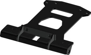 KFI UTV Plow Mount fits 2026 Segway Fugleman UT6