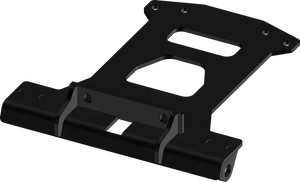 KFI UTV Plow Mount fits 2026 Segway Fugleman UT6