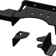 Load image into Gallery viewer, KFI UTV Pro 2.0 Push Tube Actuator Bracket Kit