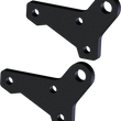 Load image into Gallery viewer, KFI UTV Pro 2.0 Replacement Tube Ear Standard