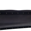 Load image into Gallery viewer, KFI UTV Pro Poly Straght Blade 72 in.