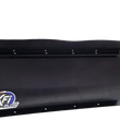 Load image into Gallery viewer, KFI UTV Pro Poly Straight Blade 60 in.