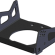 Load image into Gallery viewer, KFI UTV Replacement Cradle For KFI 105235