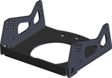 Load image into Gallery viewer, KFI UTV Replacement Cradle For KFI 105235