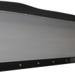 Load image into Gallery viewer, KFI UTV Straight Blade 66 in. - Main Product View