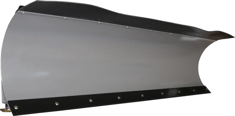 KFI UTV Straight Blade 66 in. - Main Product View