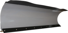 Load image into Gallery viewer, KFI UTV Straight Blade 66 in. - Main Product View