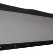 Load image into Gallery viewer, KFI UTV Straight Blade 72 in. - Main Product View